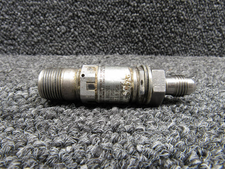 MO033026JM-26AS