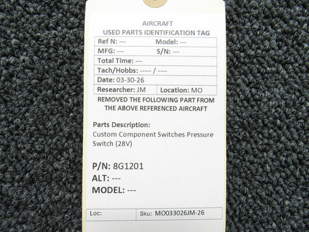 MO033026JM-26AS