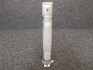98-824016 Beechcraft 95 Nose Shock Absorber Barrel Assy