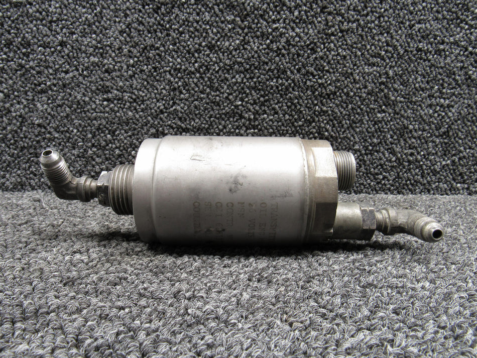 MO033026JM-28AS