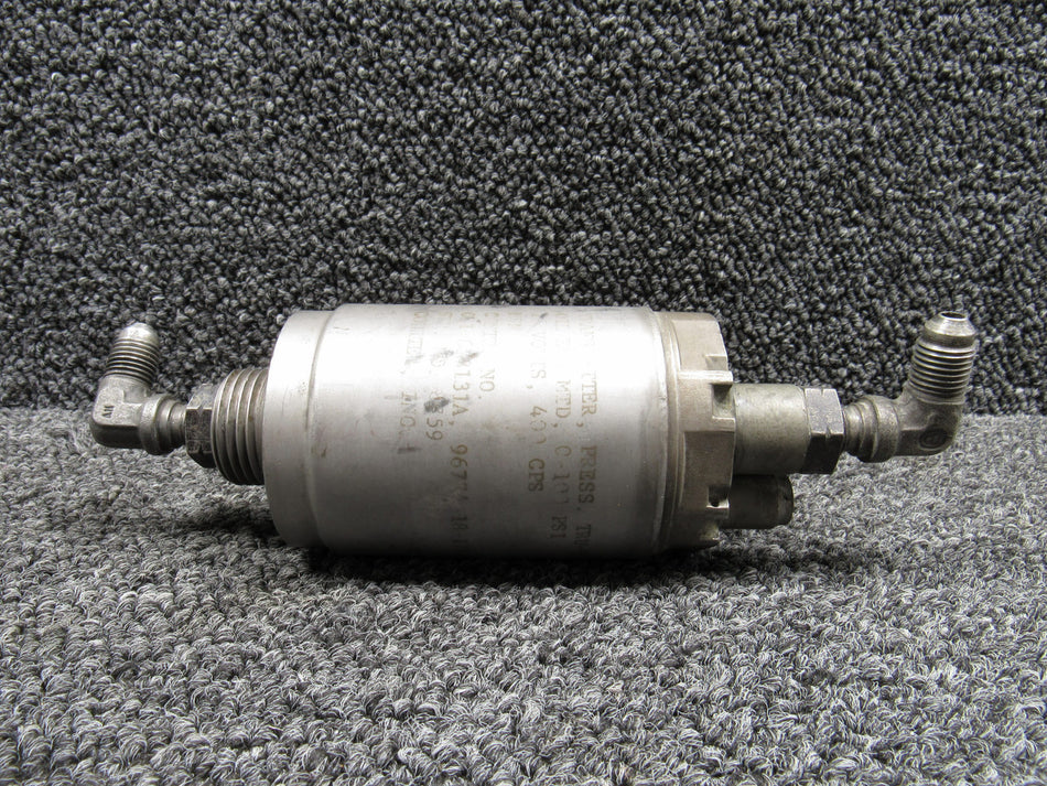 MO033026JM-28AS
