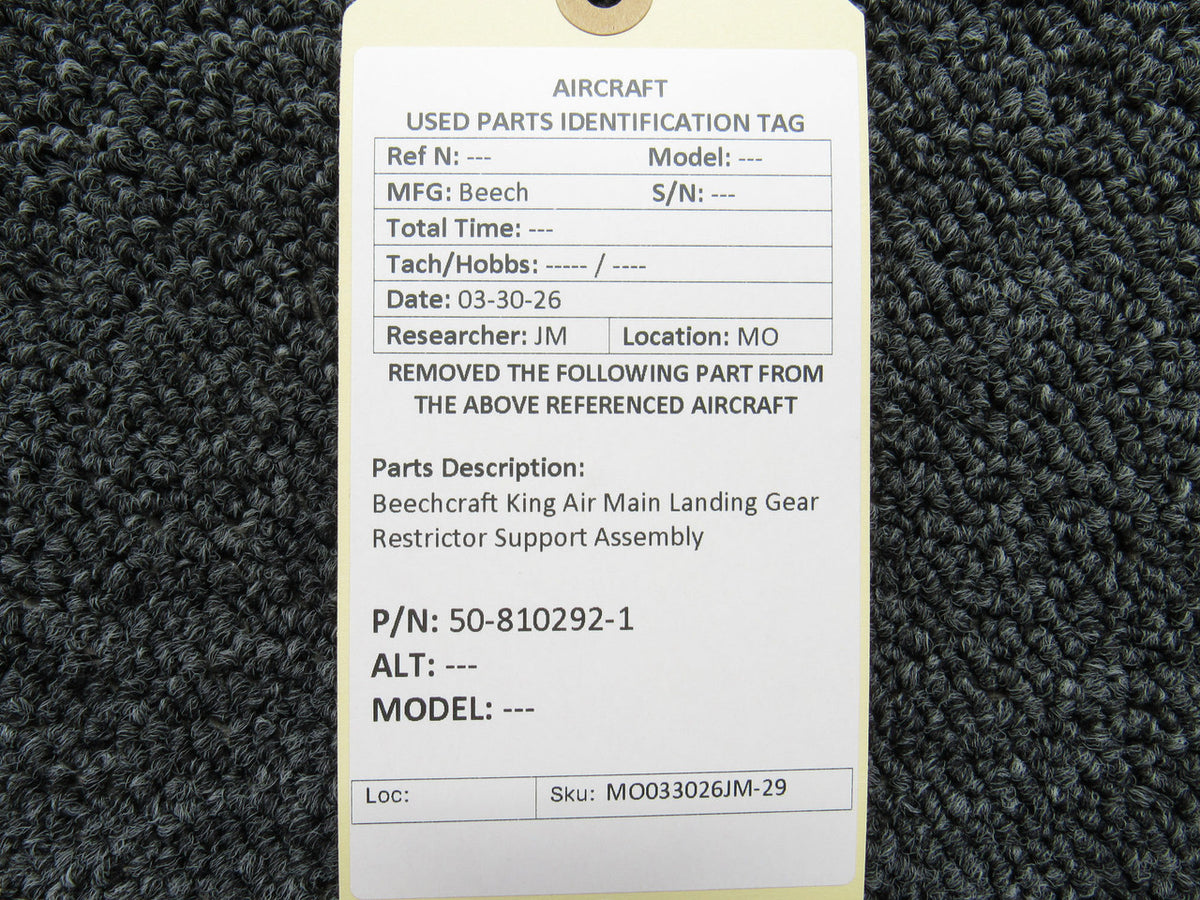 MO033026JM-29AS-OG
