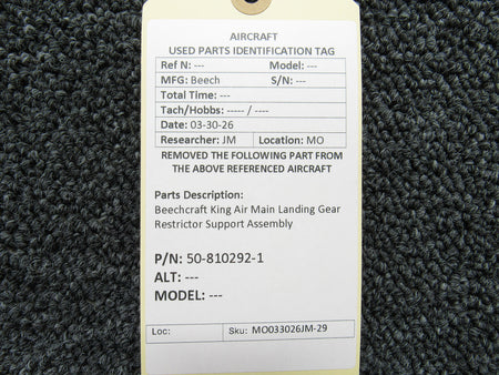 MO033026JM-29AS-OG