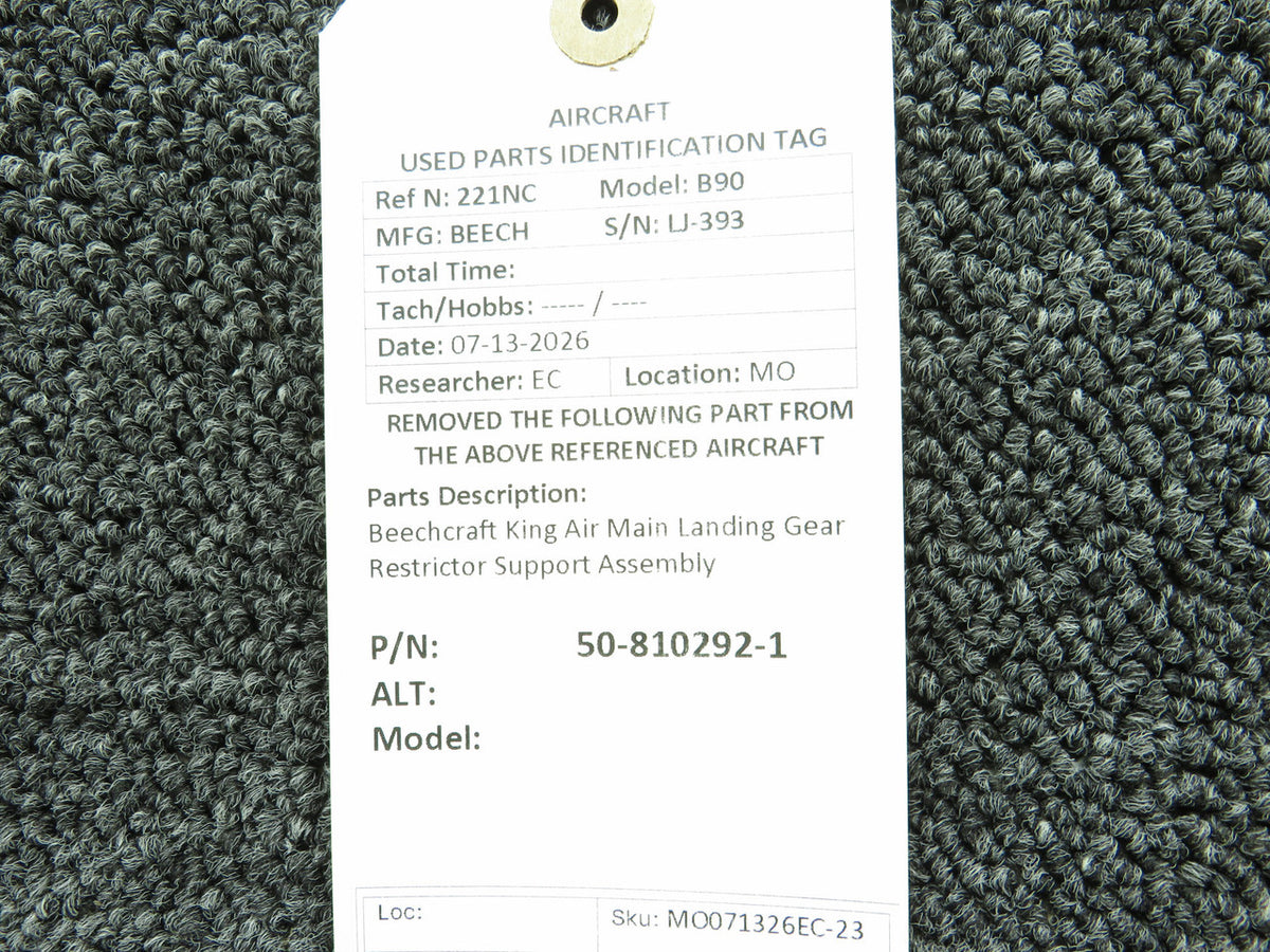 MO071326EC-23AS
