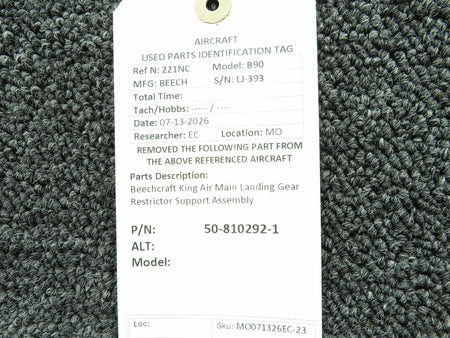 MO071326EC-23AS