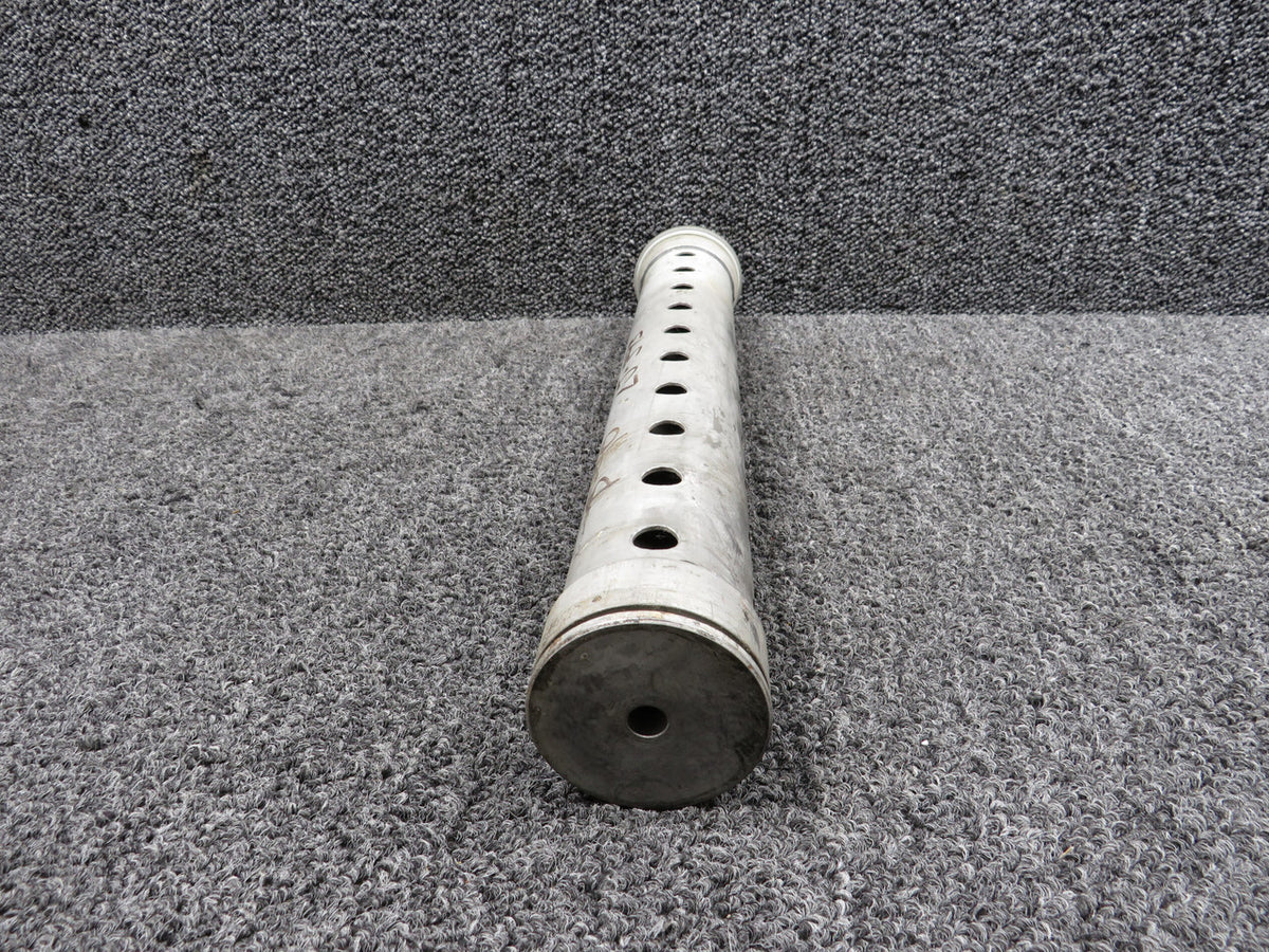 MO071326EC-23AS