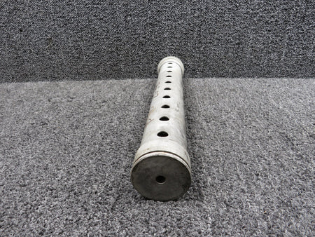 MO071326EC-23AS