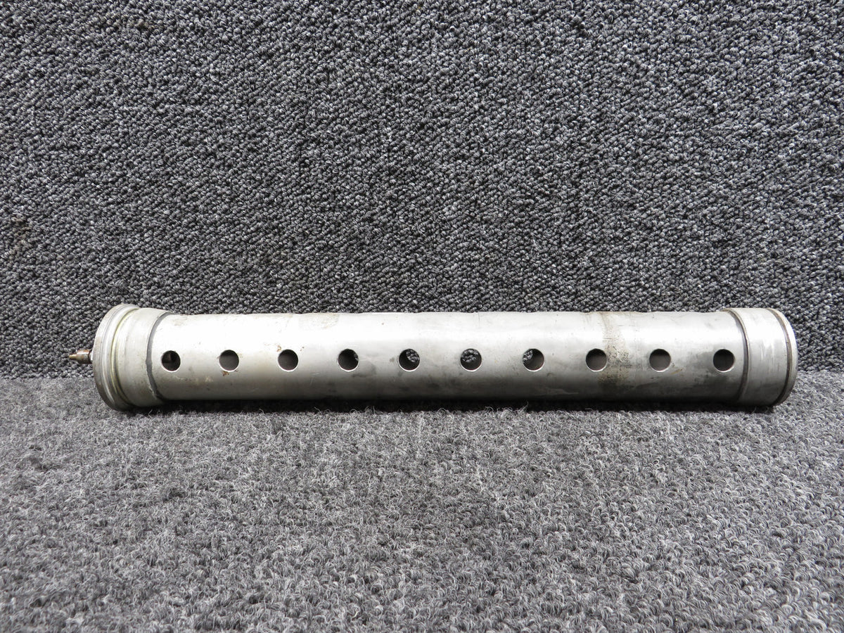 MO071326EC-23AS