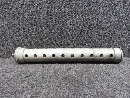 MO071326EC-23AS