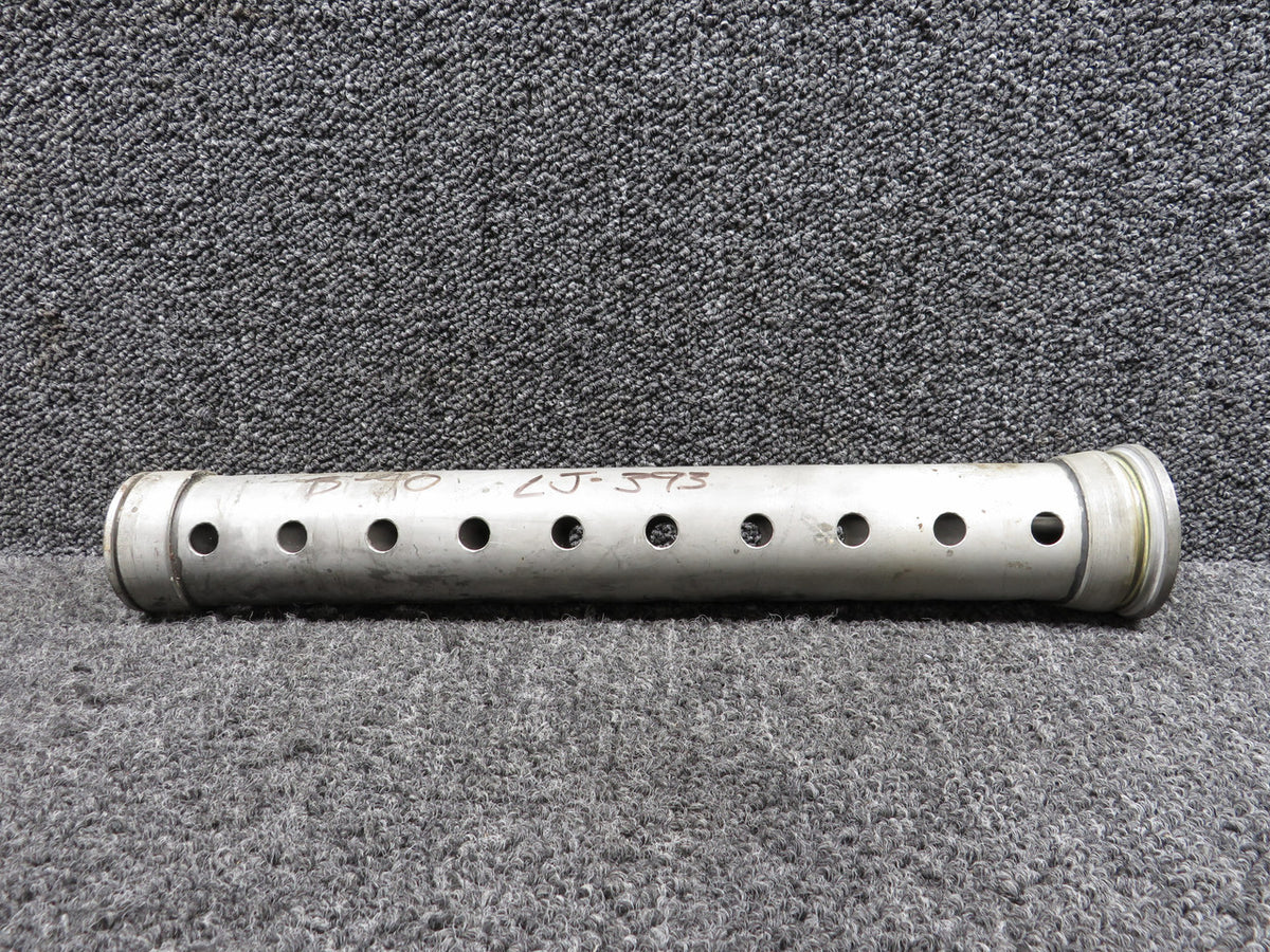 MO071326EC-23AS