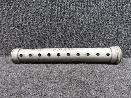 MO071326EC-23AS