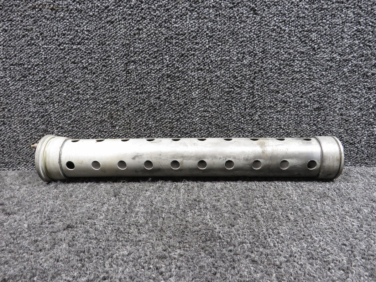 MO071326EC-23AS