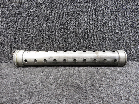 MO071326EC-23AS