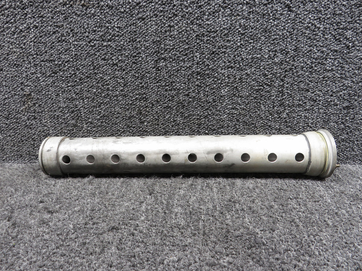 MO071326EC-23AS