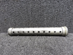 50-810292-1 Beechcraft King Air Main Landing Gear Restrictor Support Assembly