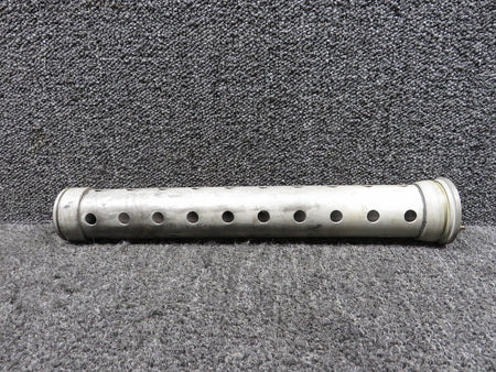 MO071326EC-23AS