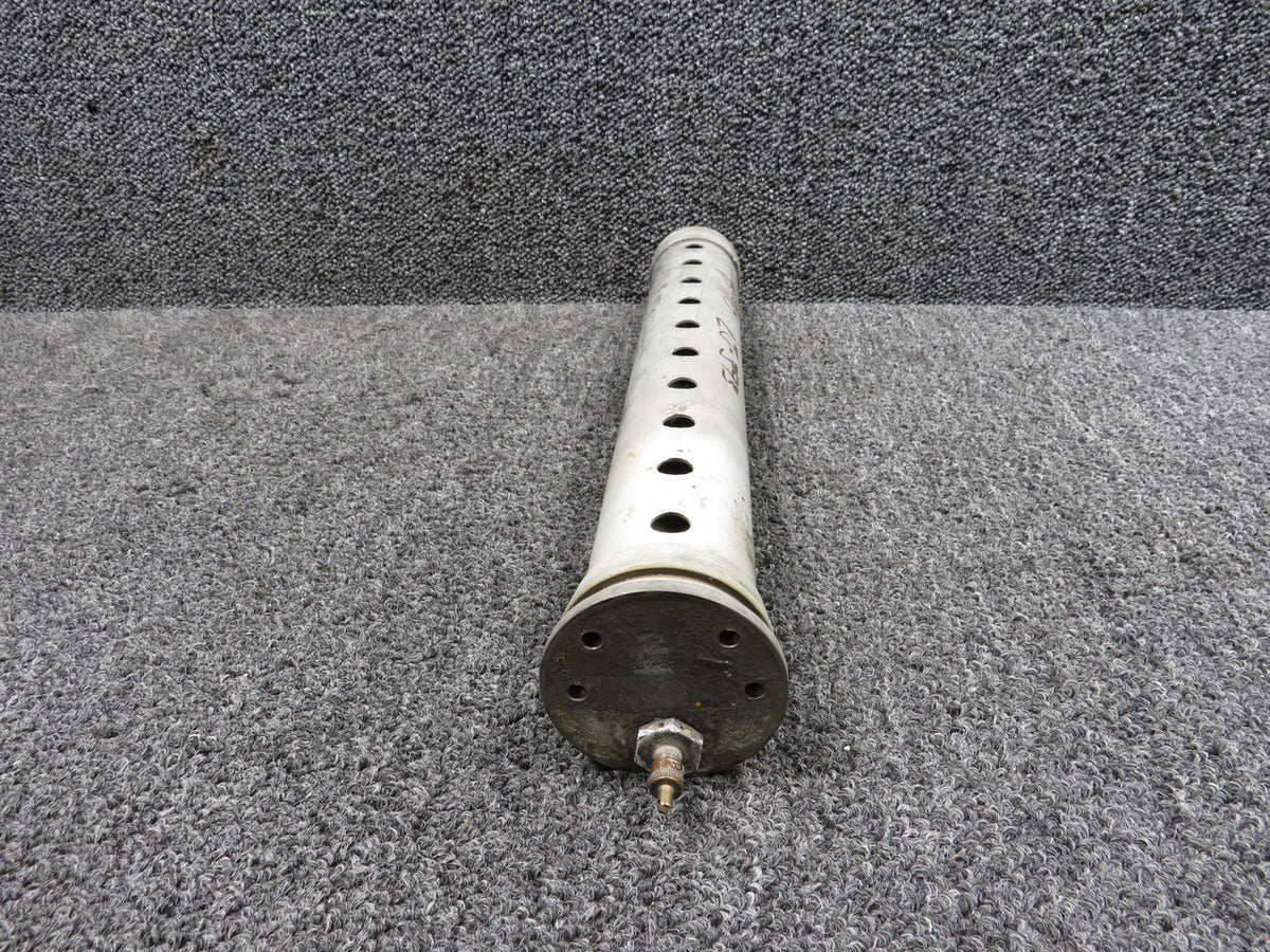 MO071326EC-23AS
