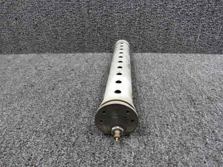 MO071326EC-23AS