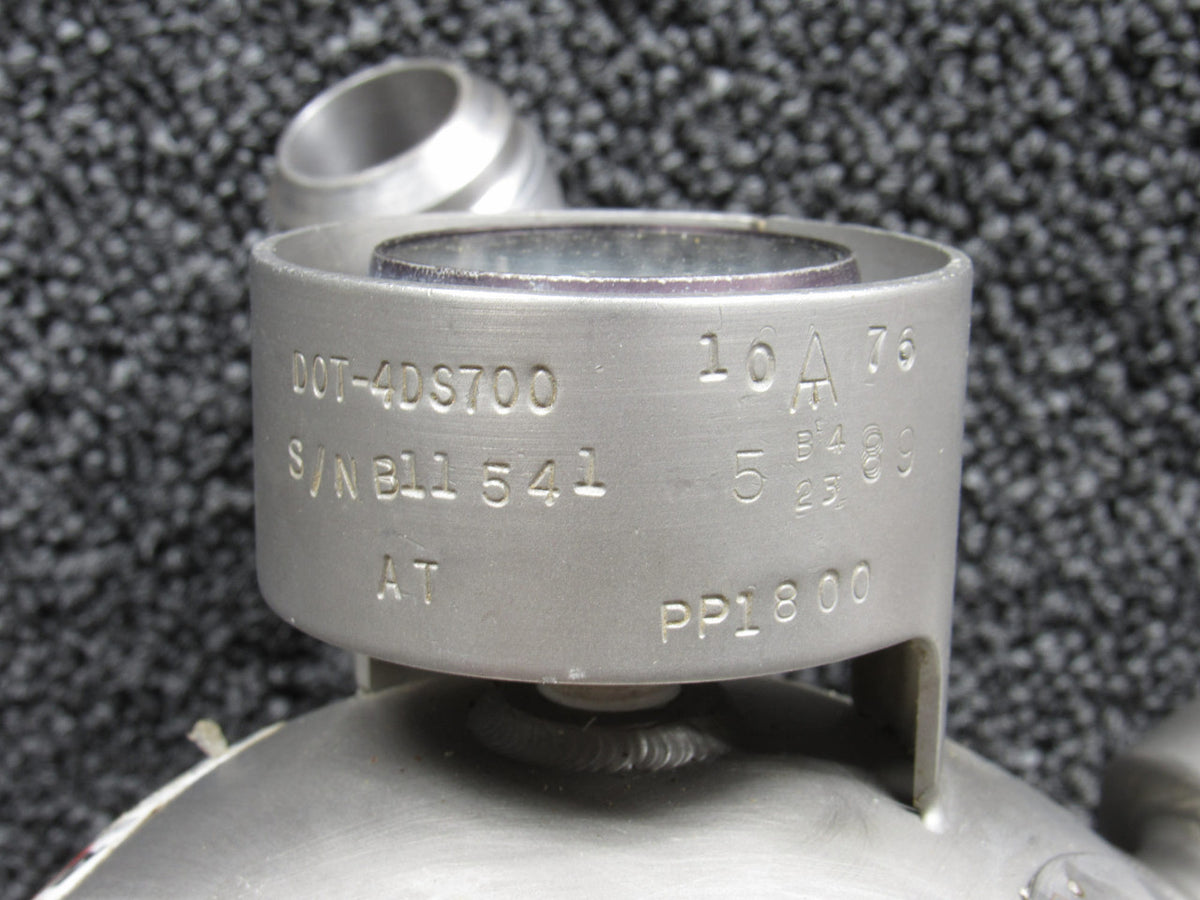 MO033026JM-35AS