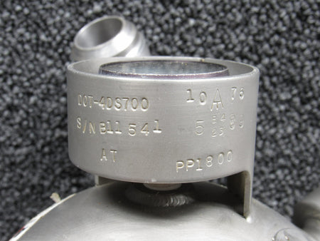 MO033026JM-35AS