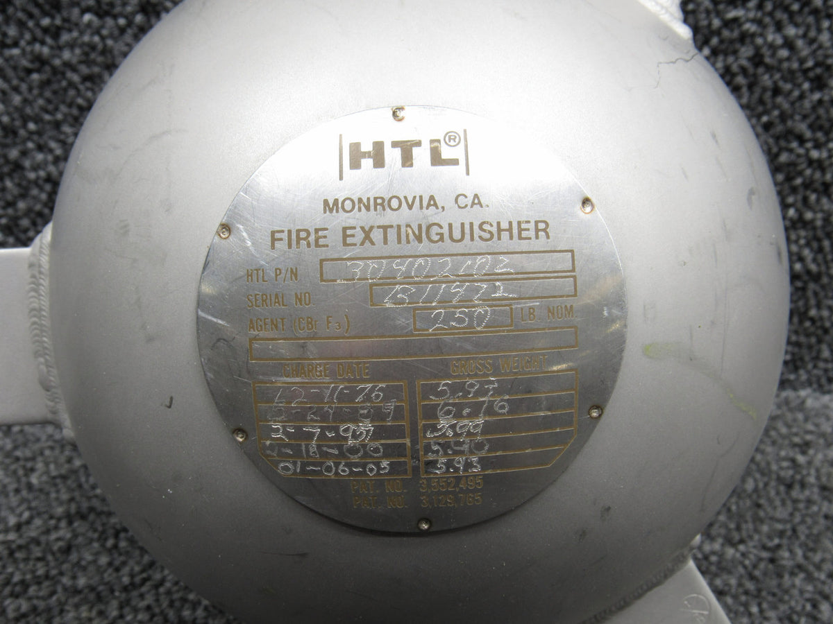MO033026JM-34AS-OG