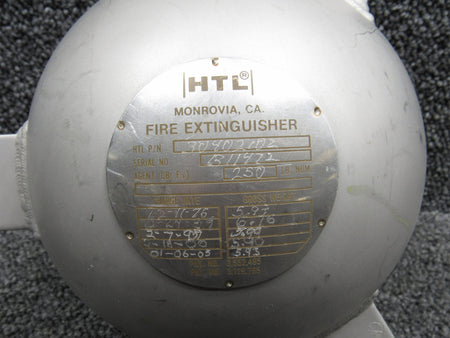 MO033026JM-34AS-OG