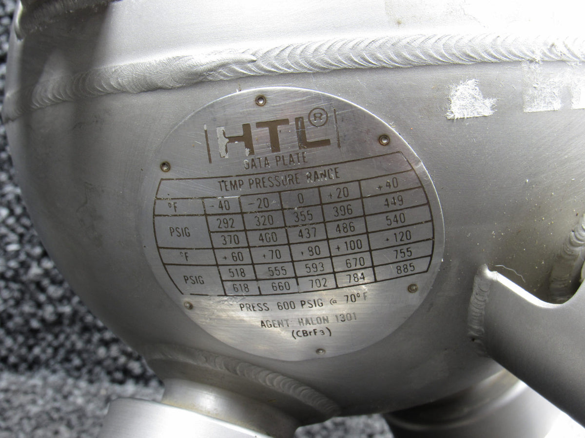 MO033026JM-35AS