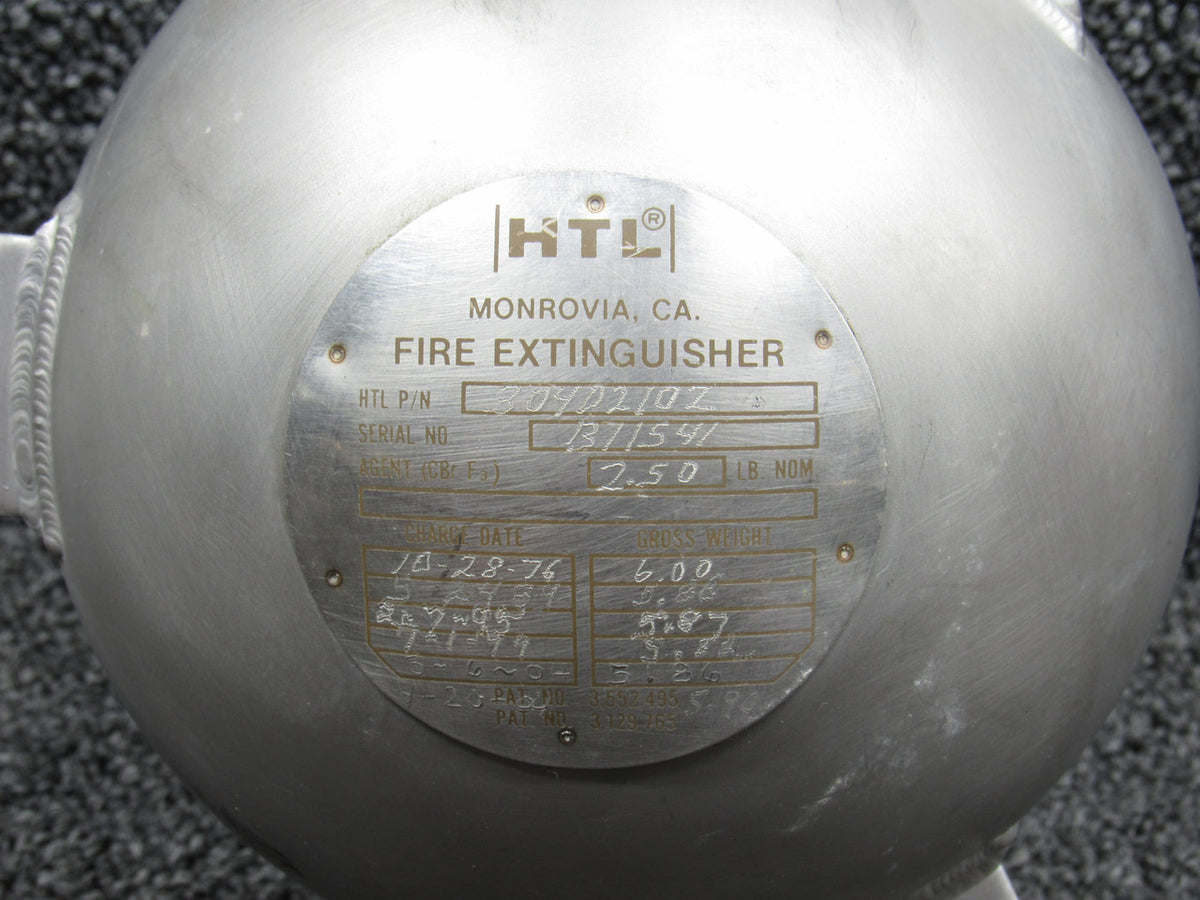MO033026JM-35AS