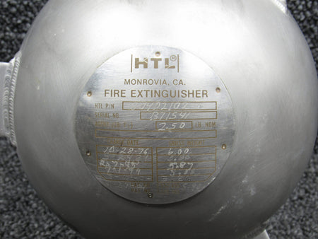 MO033026JM-35AS