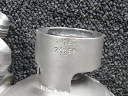 MO033026JM-35AS
