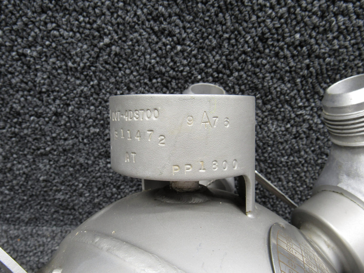 MO033026JM-34AS-OG