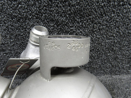 MO033026JM-34AS-OG