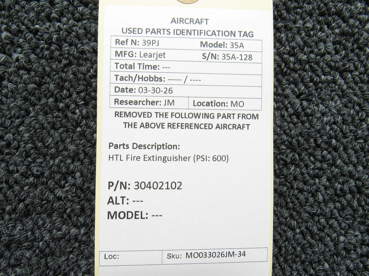 MO033026JM-34AS-OG