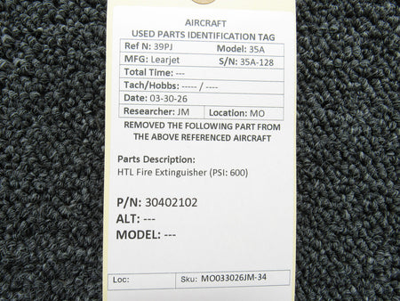 MO033026JM-34AS-OG