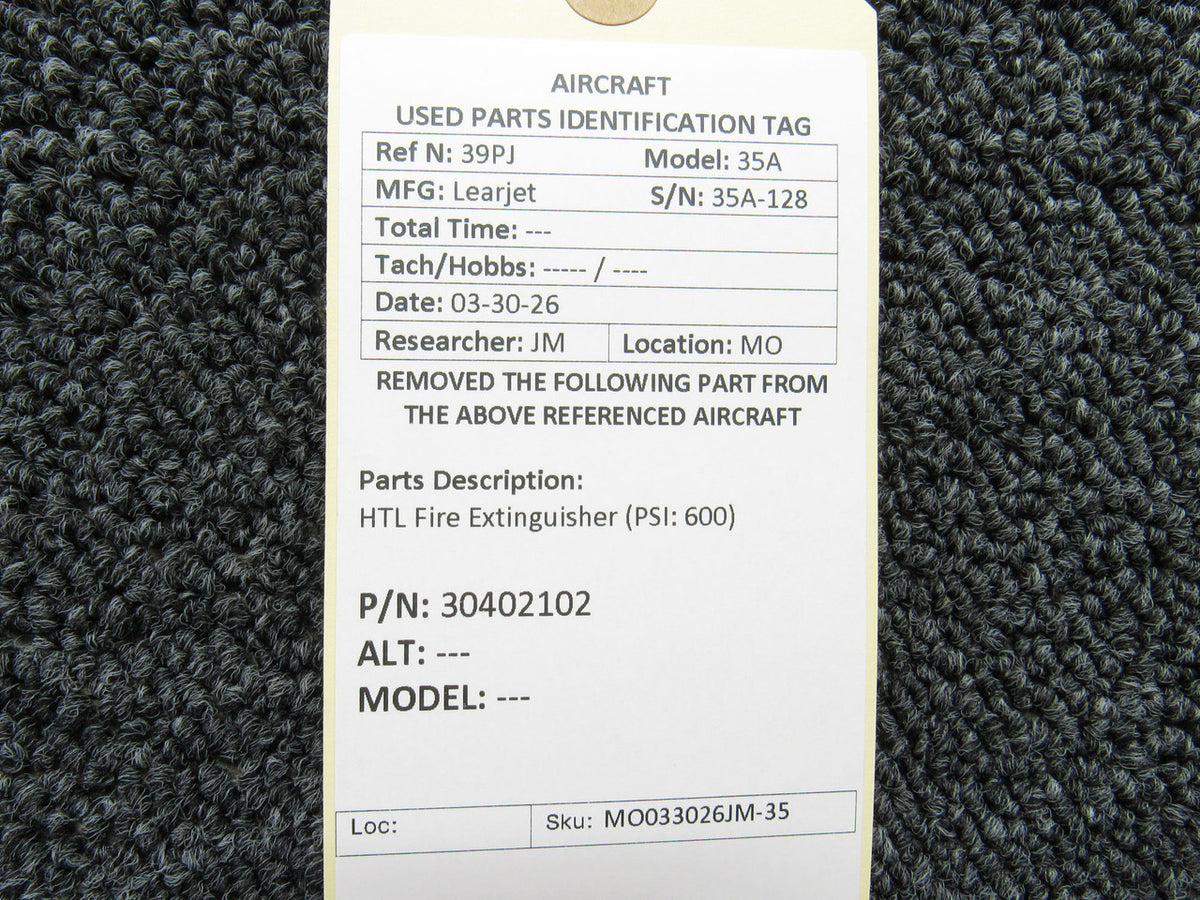 MO033026JM-35AS
