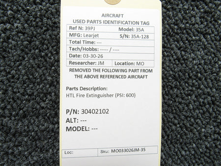 MO033026JM-35AS