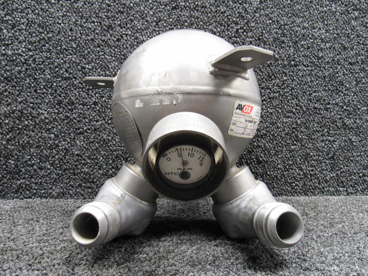 MO033026JM-35AS