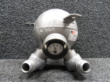 MO033026JM-35AS
