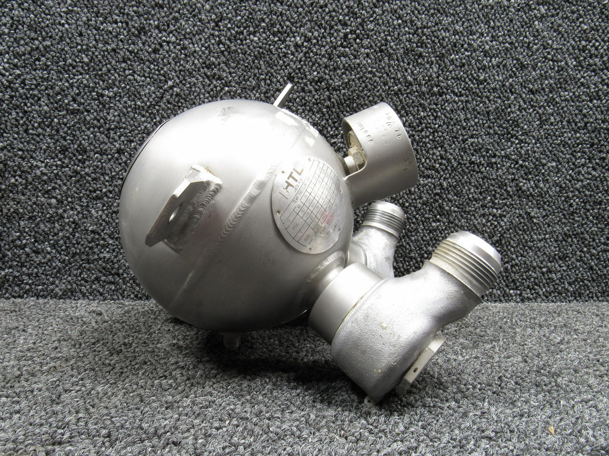 MO033026JM-35AS