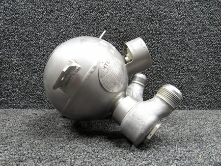 MO033026JM-35AS