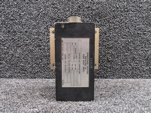 27231272 (Alt: 9912085-2) Sundstrand Anti-Ice Temperature Controller (Core)