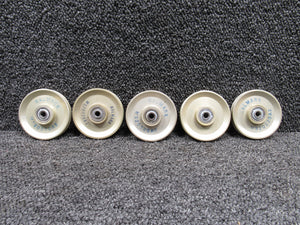 MS20220A2 Ralmark EMB-110 Pully Set of 5