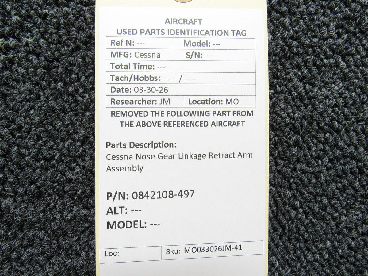 MO033026JM-41AS-OG