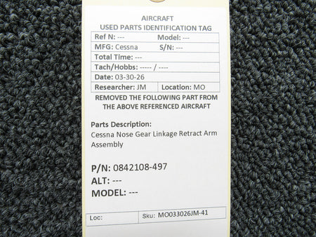 MO033026JM-41AS-OG