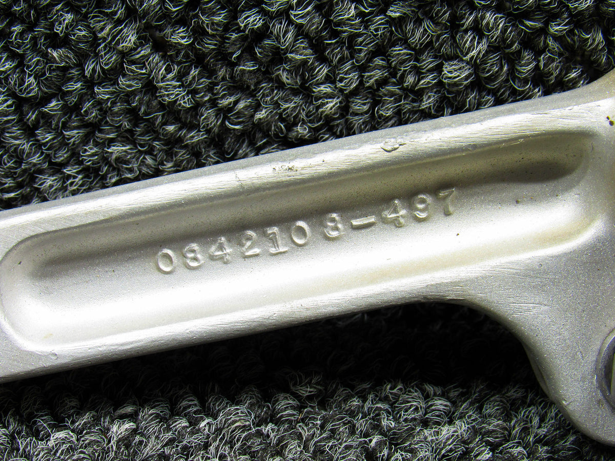 MO033026JM-41AS-OG