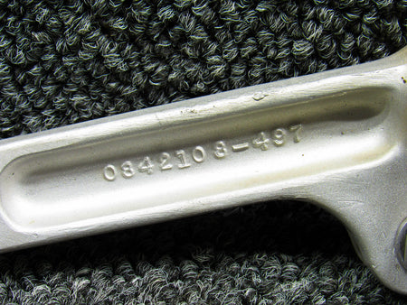 MO033026JM-41AS-OG