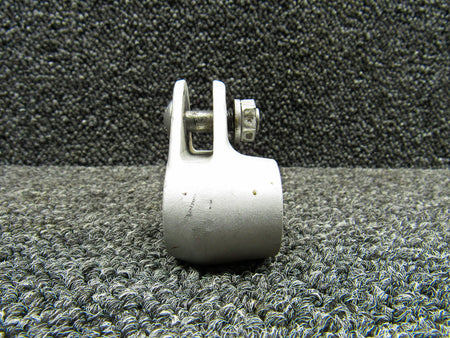 MO033026JM-41AS-OG