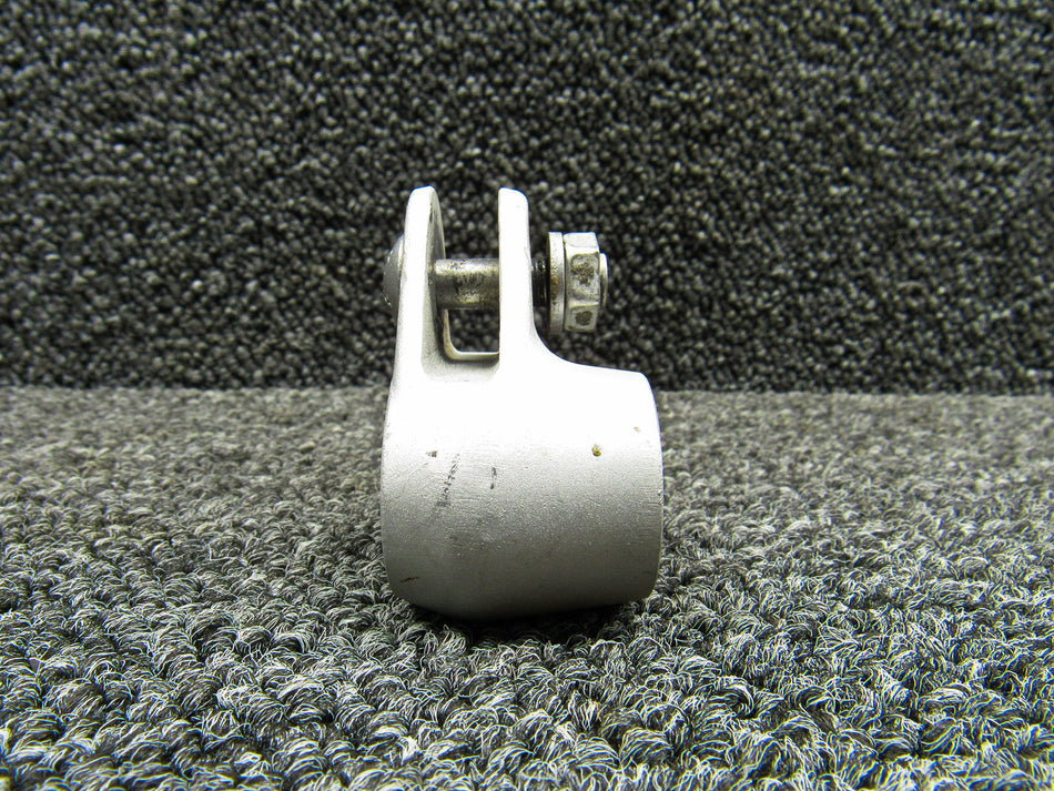 MO033026JM-41AS-OG