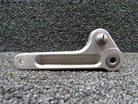 MO033026JM-41AS-OG