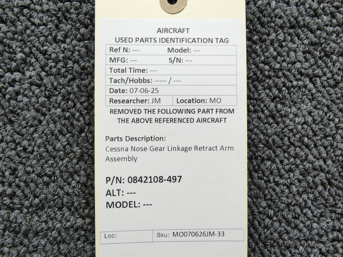 MO070626JM-33AS